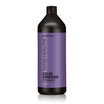 Total Results COLOR OBSESSED Shampoo