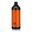 MEGA SLEEK Total Results Shampoo