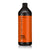 MEGA SLEEK Total Results Shampoo