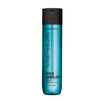 Total Results HIGH AMPLIFY Shampoo