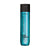 Total Results HIGH AMPLIFY Shampoo