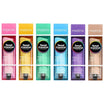 Color TONAL CONTROL Tonal Control Pre-Bonded