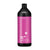 Total Results KEEP ME VIVID Color Shampoo
