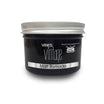Matte wax