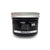 Strong hold gel