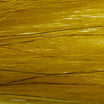 10 natural smooth fancy extensions 55cm, keratin bond