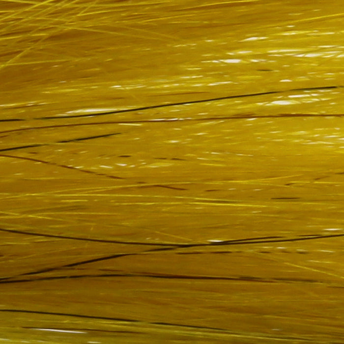 10 natural smooth fancy extensions 55cm, keratin bond