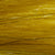 10 natural smooth fancy extensions 55cm, keratin bond