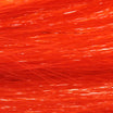 10 natural smooth fancy extensions 55cm, keratin bond
