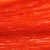 10 natural smooth fancy extensions 55cm, keratin bond