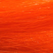 10 natural smooth fancy extensions 55cm, keratin bond