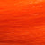 10 natural smooth fancy extensions 55cm, keratin bond