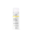 Kinactif Nourishing Melting Extract