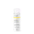 Kinactif Nourishing Melting Extract
