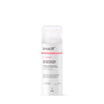 Kinactif Reconstructive Melting Extract