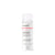 Kinactif Reconstructive Melting Extract