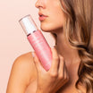 Micro-émulsion Sans Rinçage Nutritive et réparatrice Nutrisubstance