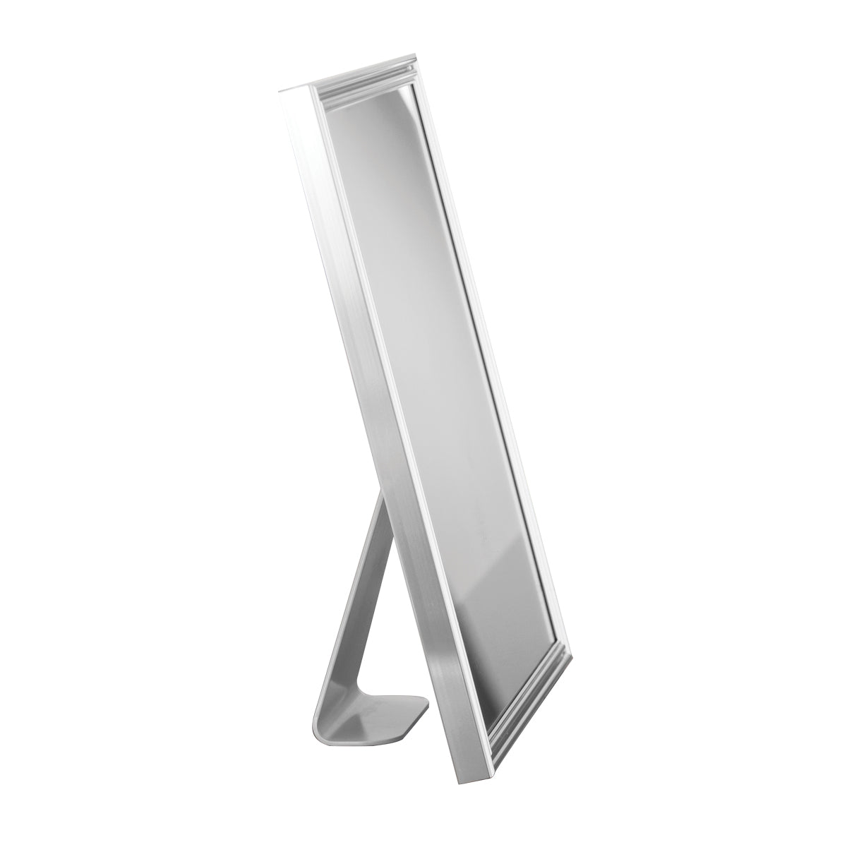 Miroir MARCELLO Cadre Alu