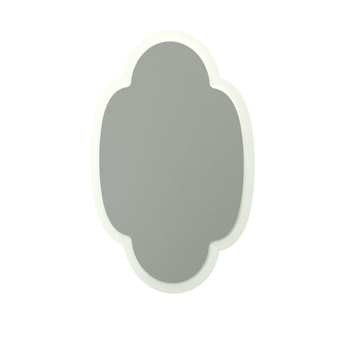 Miroir Murale FIORE