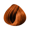 Cream Hair Color with Aloe Vera and Marula PLEX Aloe Color Plex