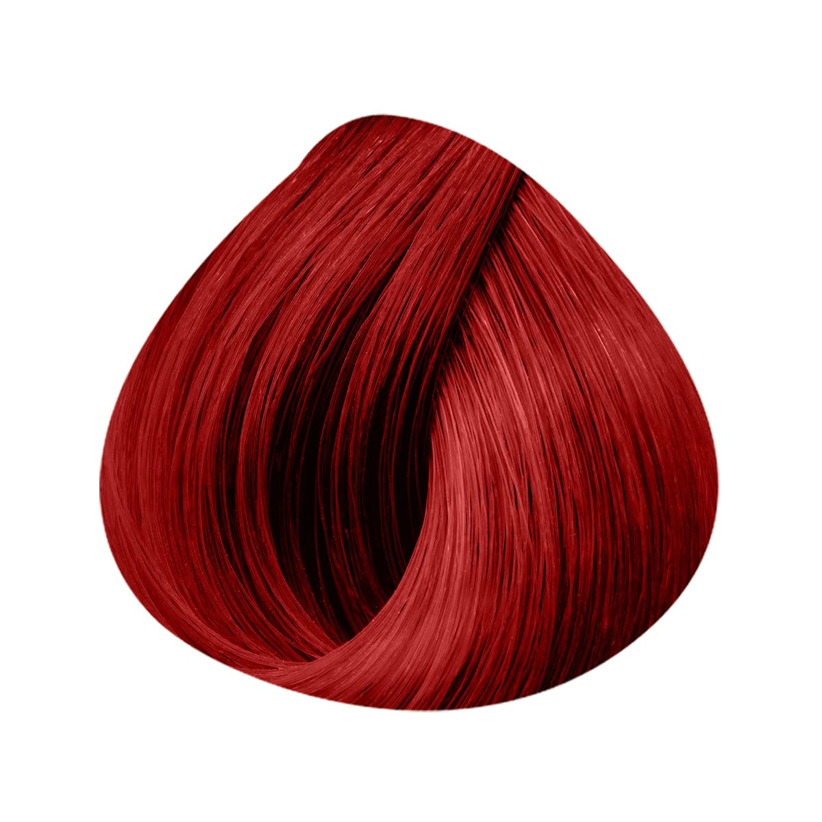 Cream Hair Color with Aloe Vera and Marula PLEX Aloe Color Plex
