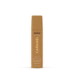 Self-Tanning Foam CARAMEL