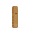 Mousse bronzante CARAMEL 200ml Minetan