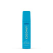 Self-Tanning Foam COCONUT WATER