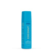 Self-Tanning Foam COCONUT WATER