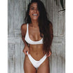 Self-Tanning Foam COCONUT WATER