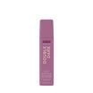 Self-Tanning Foam DOUBLE DARK
