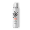 Mousse Corps & Cheveux TROPICAL SUMMER