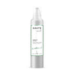 Mousse Coiffante Volume Haute by Kinstyle