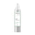 Mousse Coiffante Volume Haute by Kinstyle