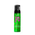 Mousse Hydratante et Volumisante Food For Soft