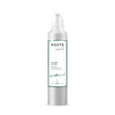 Mousse volume fixation extrême, Extreme Mousse Haute By Kinstyle