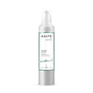 Extreme hold volume mousse, Extreme Mousse Haute by Kinstyle