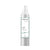Extreme hold volume mousse, Extreme Mousse Haute by Kinstyle