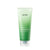 Mousse Nettoyante en Profondeur pour les Pores HEARTLEAF