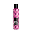 Mousse Volume