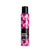 Mousse Volume