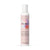 Dry-T Leave-In Conditioning Mousse