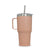Mug Acier Inoxydable avec Couvercle