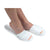 Mule slipper x2