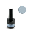Vernis à Ongles Semi-Permanents My Polish Absolute