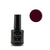Vernis à Ongles Semi-Permanents My Polish Absolute