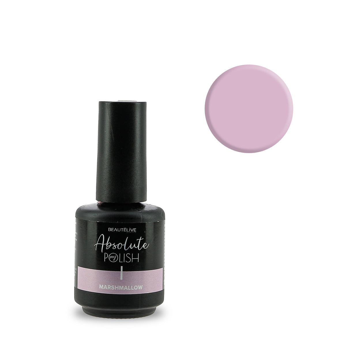 Vernis à Ongles Semi-Permanents My Polish Absolute