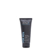 Nettoyant Exfoliant Visage Homme