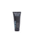 Nettoyant Exfoliant Visage Homme