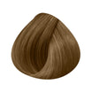 BlondMe Toning Cream